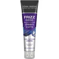 John Frieda Frizz-ease Dream Curls Crema Definidora De Rizos 150 ml