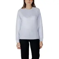 Armani Exchange Xw000826_af13397 Tröja