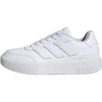 Adidas Courtblock Skor
