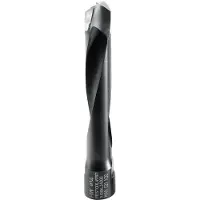 Festool 497871 Pluggfräs HM Längd 70 mm Mått - Diameter Ø 14 mm Effektiv längd 70 mm