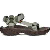 Teva Terra Fi 5 Universal Sandaler