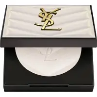 Yves Saint Laurent All Hours Hyper Luminize Highlighter 5 g Nr. 01 - Libertine Light