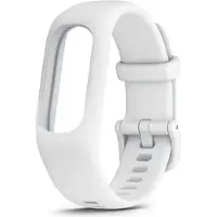 Garmin Vivosmart 5 armband vit S-M 010-13201-01
