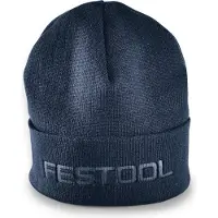 Festool Keps 202308