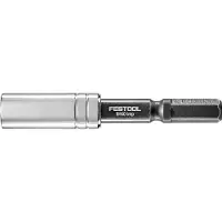 Festool Magnet-bitshållare CENTROTEC