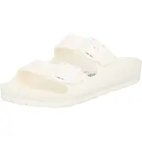 Espadrij l'orginale Pantolette 'AMI POOL' vit