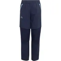 Adidas Terrex Multi Clima365 Zip-off Byxor