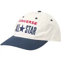 Converse Kids All Star Relaxed Keps
