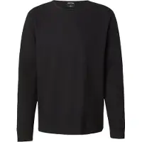 G-Star Structured Tweeter T-shirt Med Lång ärm