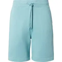 G-Star Premium Core Sweater Shorts - Medium blue - Men
