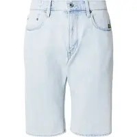 G-Star Mosa Short - Light blue - Men