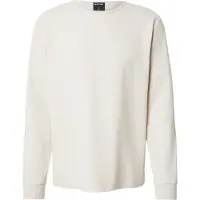 G-Star Structured Tweeter T-shirt Med Lång ärm