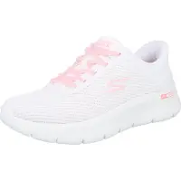 SKECHERS Slip-ins Go Walk Flex Carla Skor