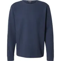 G-Star Structured Tweeter T-shirt Med Lång ärm