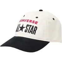 Converse Kids All Star Relaxed Keps