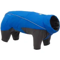 Ruffwear Vert Hundregnjacka