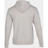Joma Montana Huvtröja