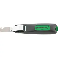 Stahlwille 77620010 12967 ABISOLIERMESSER Avisoleringskniv