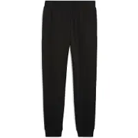 Puma Ess Small No 1 Logo Mjukisbyxor