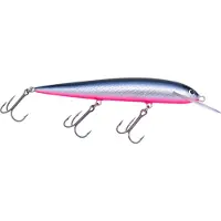 Karikko 18 cm wobbler