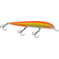 Karikko 11 cm wobbler