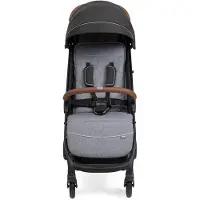 Chicco Glee Barnvagn