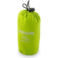 Pinguin Raincover 75-100l Regnskydd För Ryggsäck
