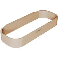 COSMIC Alife Handdukshållare 10.1cm