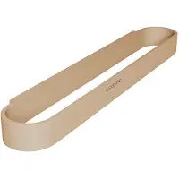 COSMIC Alife Handdukshållare 7.2cm