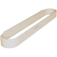 COSMIC Alife Handdukshållare 7.2cm