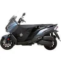 Tucano Urbano Termoscud Easy Förkläde