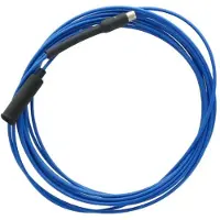 Park Tool 345 Ir-1/ir-1.2 Intern Kabeldragare