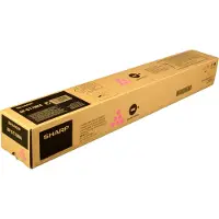 Sharp Bp-gt70ma Toner