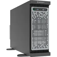 UNYKAch Ws-sr630 Pc-tornfodral