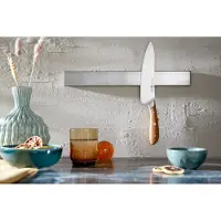 Richardson Sheffield CC00RD11115 knife magnet, 40 cm