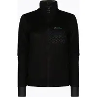 Santini Guard Nimbus Jacka