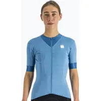 Sportful Kelly Korta ärmar Cykeltröja