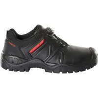 Mascot Footwear Industry F0451 Säkerhetsskor