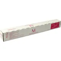 Kyocera TK-8800 M Tonerkassett magenta, 20.000 sidor