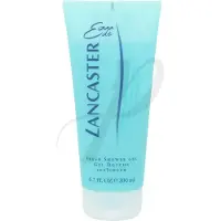 Lancaster Eau De - Fräsch Duschgel 200ml