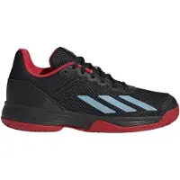 Adidas Courtflash Alla Pumps