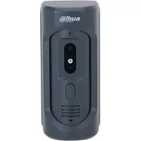 Dahua Vto2101e-p-s2 Videodörrtelefon