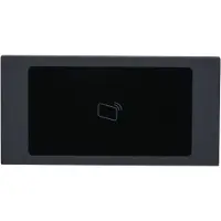 Dahua Vto4202fb-mr/vto4202fb-x Videodörrtelefon