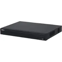 Dahua Dh-nvr4216-4ks3 Videobandspelare