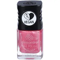 Alessandro Naglar Nagellack Colour Explosion No. 41 Sweet Blackberry