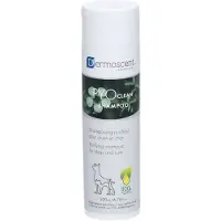 Dermoscent Pyoclean 200ml Schampo