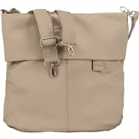 Zwei Mademoiselle.m M140 Axelväska