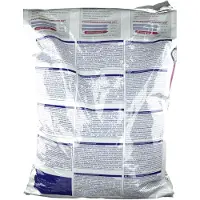 Virbac Hpm Allergy Hipoallergenic A2 7kg Hundmat