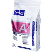 Virbac Hpm A2 Hundmat För Allergivänlig Vård Av Allergier 3kg