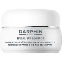 Darphin deal Resource Vitamin C & E Oil Concentrate 60 stycken